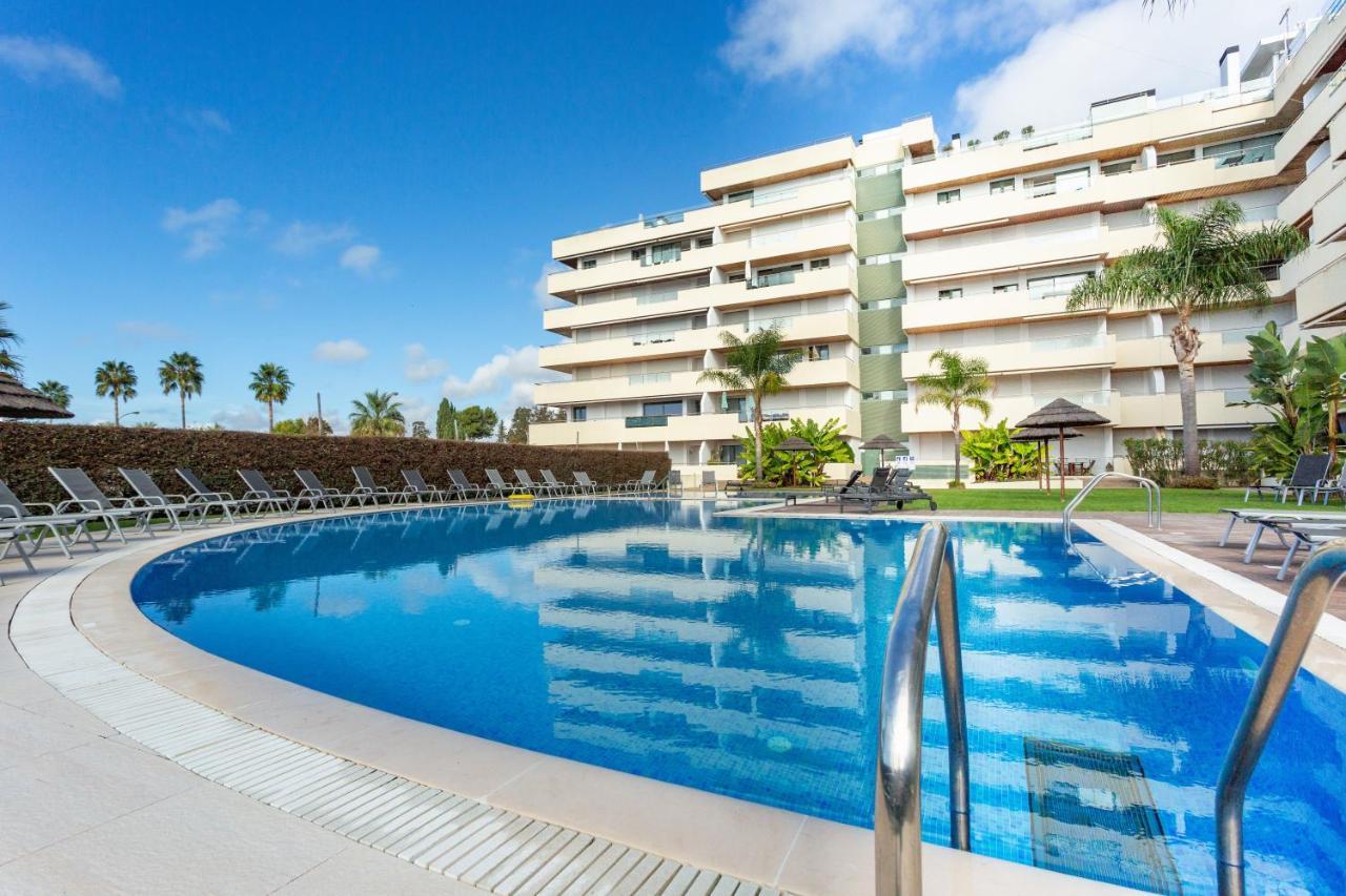 Marina Vilamoura Aquamar 215 Vilamourasun Exterior photo